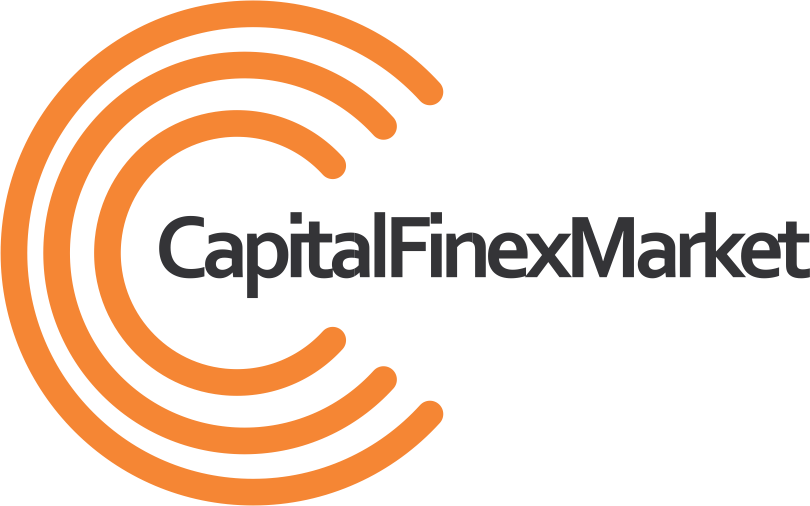 Capitalfinexmarkets
