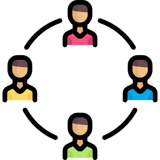 Client Focus